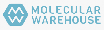 Molecular Warehouse